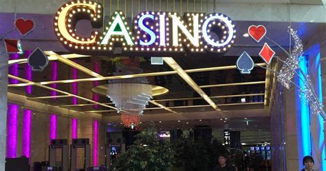  casino nurnberg/service/finanzierung